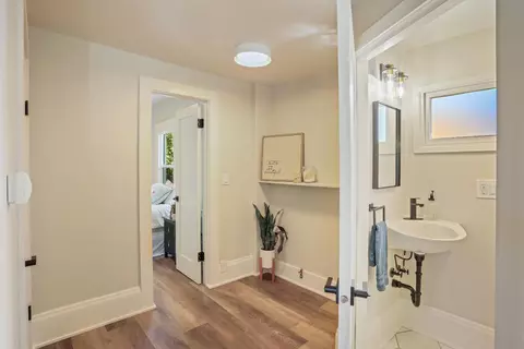 1254 Virginia St, Berkeley, CA 94702 photo 34