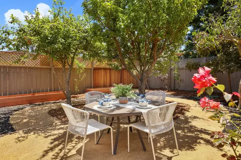 1254 Virginia St, Berkeley, CA 94702 photo 15