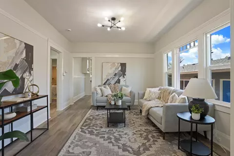 1254 Virginia St, Berkeley, CA 94702 photo 23