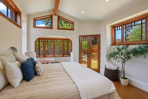 1254 Virginia St, Berkeley, CA 94702 photo 31