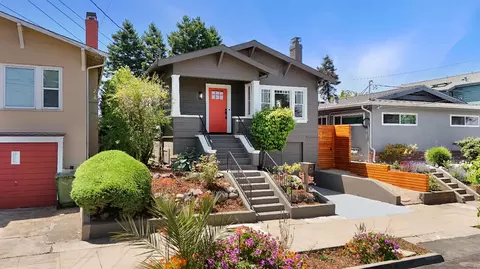 1254 Virginia St, Berkeley, CA 94702 photo 2