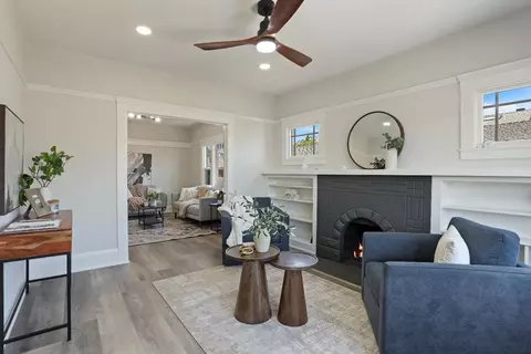 1254 Virginia St, Berkeley, CA 94702 photo 22