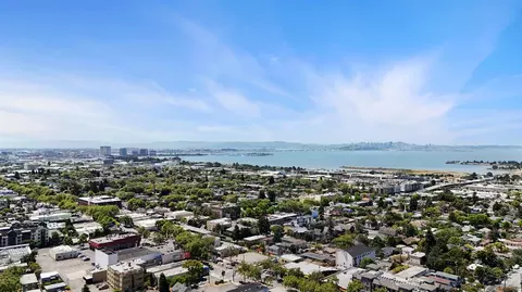 1254 Virginia St, Berkeley, CA 94702 photo 6
