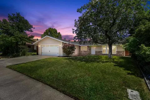 330 Margaret Way, Roseville, CA 95678