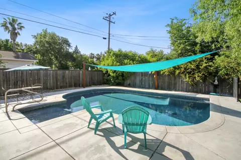 5211 Norcrest Ave, Carmichael, CA 95608 photo 23