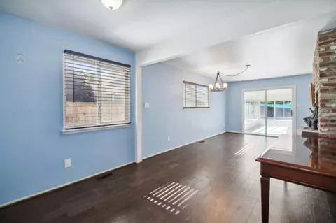 5211 Norcrest Ave, Carmichael, CA 95608 photo 53