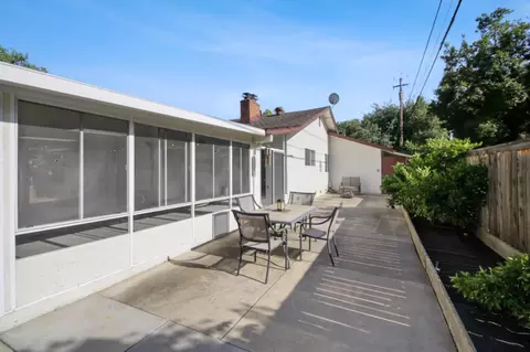 5211 Norcrest Ave, Carmichael, CA 95608 photo 8
