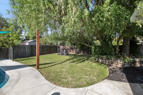 5211 Norcrest Ave, Carmichael, CA 95608 photo 18