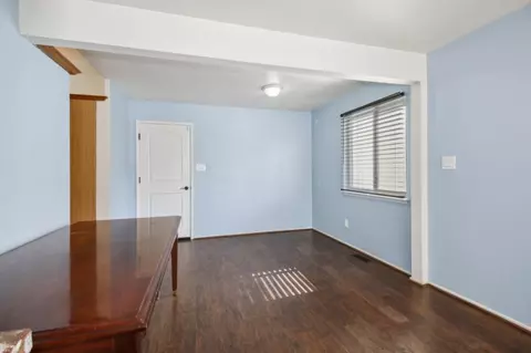 5211 Norcrest Ave, Carmichael, CA 95608 photo 55