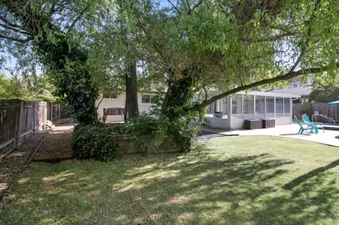 5211 Norcrest Ave, Carmichael, CA 95608 photo 16
