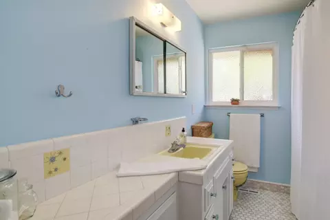 5211 Norcrest Ave, Carmichael, CA 95608 photo 62