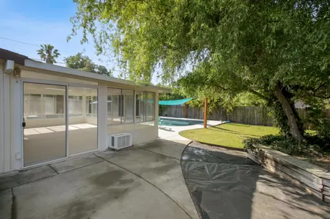 5211 Norcrest Ave, Carmichael, CA 95608 photo 12
