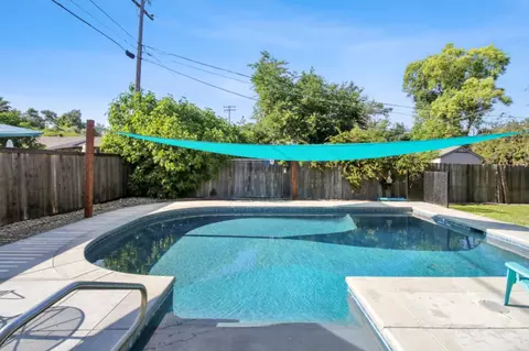 5211 Norcrest Ave, Carmichael, CA 95608 photo 24