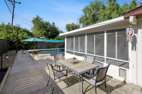 5211 Norcrest Ave, Carmichael, CA 95608 photo 9