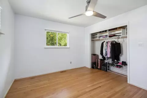 5211 Norcrest Ave, Carmichael, CA 95608 photo 41