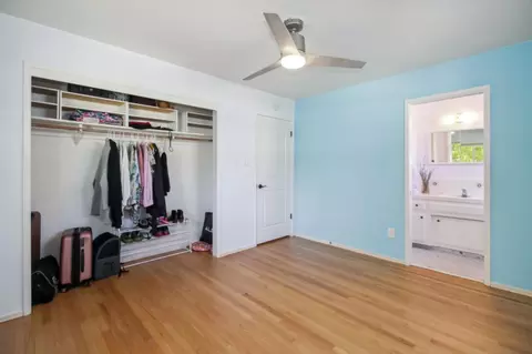 5211 Norcrest Ave, Carmichael, CA 95608 photo 39