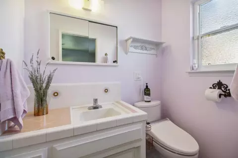 5211 Norcrest Ave, Carmichael, CA 95608 photo 38