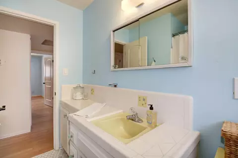 5211 Norcrest Ave, Carmichael, CA 95608 photo 61