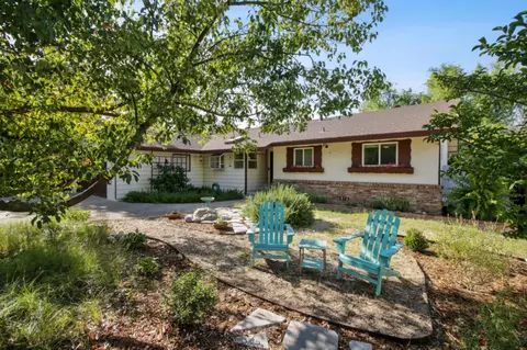 5211 Norcrest Ave, Carmichael, CA 95608 photo 60