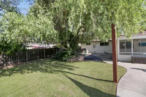 5211 Norcrest Ave, Carmichael, CA 95608 photo 17