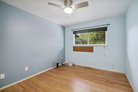 5211 Norcrest Ave, Carmichael, CA 95608 photo 35