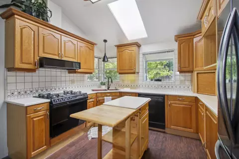 5211 Norcrest Ave, Carmichael, CA 95608 photo 45