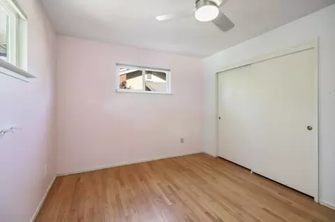 5211 Norcrest Ave, Carmichael, CA 95608 photo 31