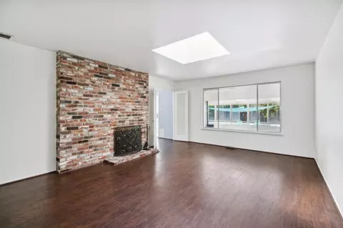 5211 Norcrest Ave, Carmichael, CA 95608 photo 50