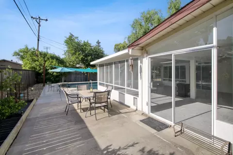 5211 Norcrest Ave, Carmichael, CA 95608 photo 10