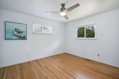 5211 Norcrest Ave, Carmichael, CA 95608 photo 42