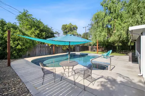5211 Norcrest Ave, Carmichael, CA 95608 photo 25
