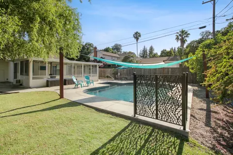 5211 Norcrest Ave, Carmichael, CA 95608 photo 19