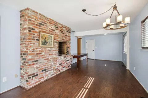 5211 Norcrest Ave, Carmichael, CA 95608 photo 57