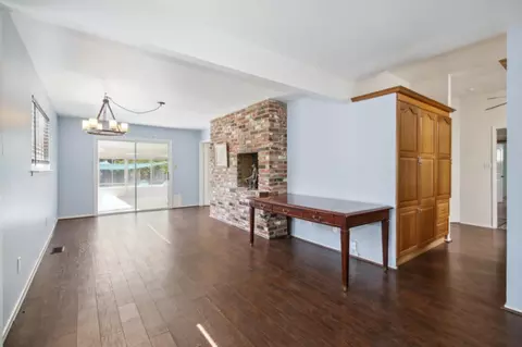 5211 Norcrest Ave, Carmichael, CA 95608 photo 54