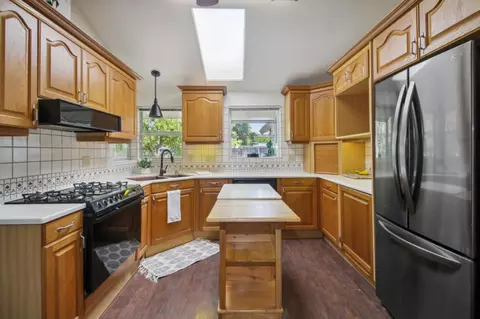 5211 Norcrest Ave, Carmichael, CA 95608 photo 46