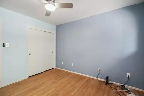 5211 Norcrest Ave, Carmichael, CA 95608 photo 34