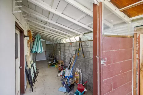 5211 Norcrest Ave, Carmichael, CA 95608 photo 4