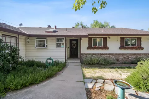 5211 Norcrest Ave, Carmichael, CA 95608 photo 59
