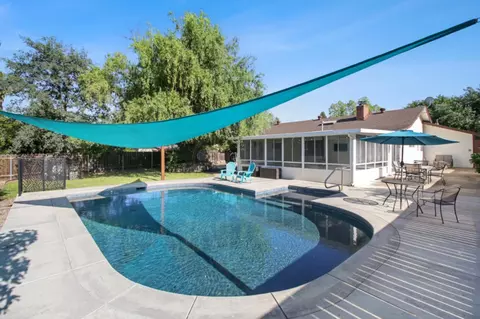 5211 Norcrest Ave, Carmichael, CA 95608 photo 21