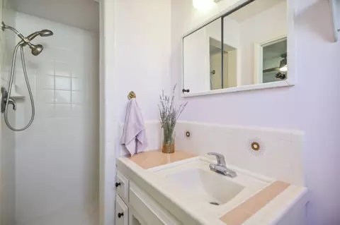 5211 Norcrest Ave, Carmichael, CA 95608 photo 36