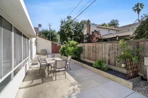 5211 Norcrest Ave, Carmichael, CA 95608 photo 7