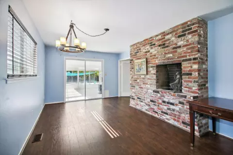 5211 Norcrest Ave, Carmichael, CA 95608 photo 52