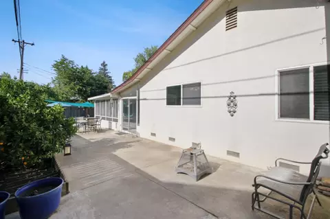 5211 Norcrest Ave, Carmichael, CA 95608 photo 11