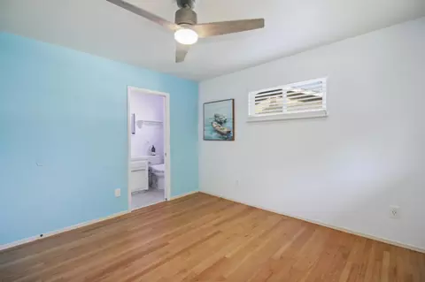 5211 Norcrest Ave, Carmichael, CA 95608 photo 40