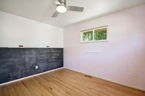 5211 Norcrest Ave, Carmichael, CA 95608 photo 32