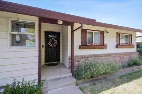 5211 Norcrest Ave, Carmichael, CA 95608 photo 58