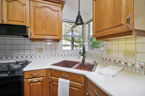 5211 Norcrest Ave, Carmichael, CA 95608 photo 44