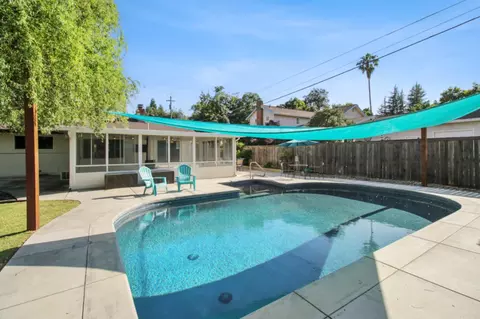 5211 Norcrest Ave, Carmichael, CA 95608 photo 22