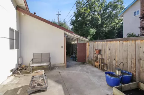 5211 Norcrest Ave, Carmichael, CA 95608 photo 5