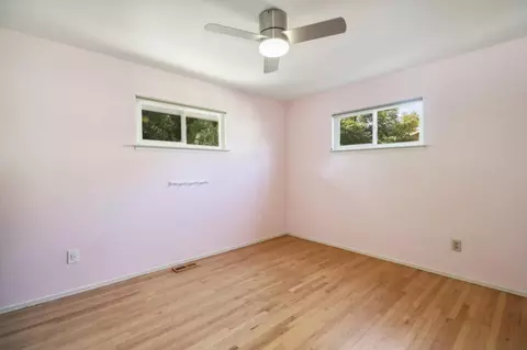 5211 Norcrest Ave, Carmichael, CA 95608 photo 33